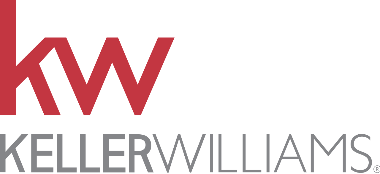 Keller Williams Home